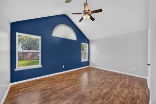 3519 Crescent Dr, Pearland, TX 77584 - Photo 19