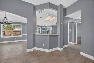 3519 Crescent Drive, Pearland, TX 77584 - Photo 9