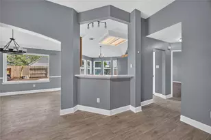 3519 Crescent Dr, Pearland, TX 77584 - Photo 9