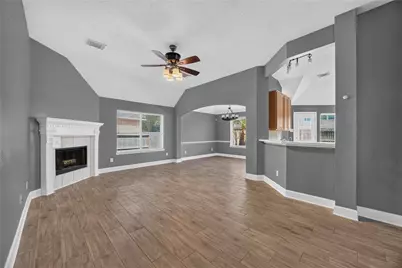 3519 Crescent Drive, Pearland, TX 77584 - Photo 5