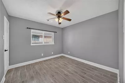 3519 Crescent Drive, Pearland, TX 77584 - Photo 17