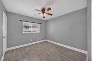 3519 Crescent Dr, Pearland, TX 77584 - Photo 17