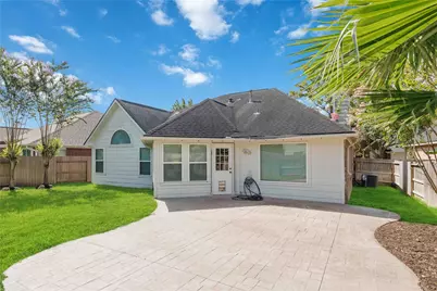 3519 Crescent Drive, Pearland, TX 77584 - Photo 25