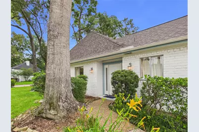 15115 Stonewick Drive, Houston, TX 77068 - Photo 7