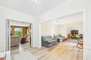 15115 Stonewick Dr, Houston, TX 77068 - Photo 9