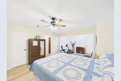 15115 Stonewick Drive, Houston, TX 77068 - Photo 43
