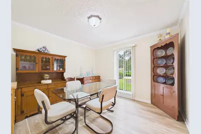 15115 Stonewick Drive, Houston, TX 77068 - Photo 11