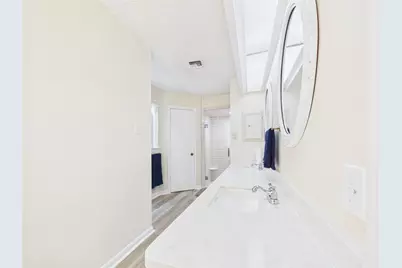 15115 Stonewick Drive, Houston, TX 77068 - Photo 35
