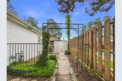 15115 Stonewick Drive, Houston, TX 77068 - Photo 49