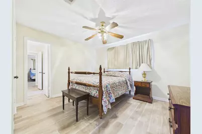 15115 Stonewick Drive, Houston, TX 77068 - Photo 39