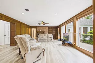 15115 Stonewick Dr, Houston, TX 77068 - Photo 15