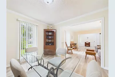 15115 Stonewick Drive, Houston, TX 77068 - Photo 13