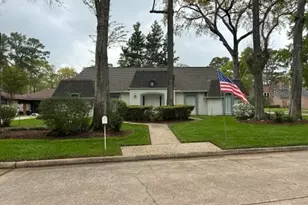 15115 Stonewick Dr, Houston, TX 77068 - Photo 3