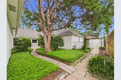 15115 Stonewick Drive, Houston, TX 77068 - Photo 47