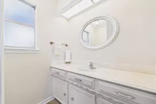 15115 Stonewick Dr, Houston, TX 77068 - Photo 29