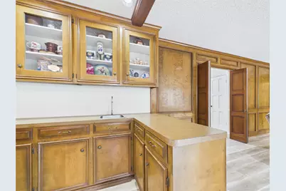 15115 Stonewick Drive, Houston, TX 77068 - Photo 23