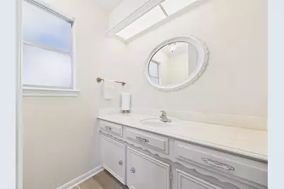 15115 Stonewick Drive, Houston, TX 77068 - Photo 29