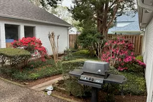 15115 Stonewick Dr, Houston, TX 77068 - Photo 5