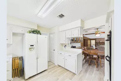 15115 Stonewick Drive, Houston, TX 77068 - Photo 27