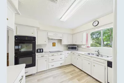 15115 Stonewick Drive, Houston, TX 77068 - Photo 25
