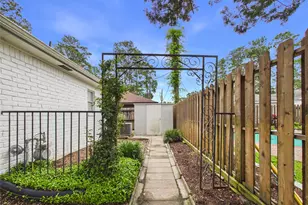 15115 Stonewick Dr, Houston, TX 77068 - Photo 49