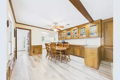 15115 Stonewick Drive, Houston, TX 77068 - Photo 19