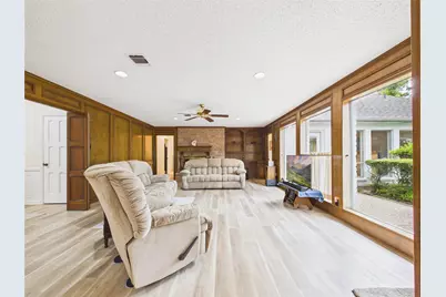 15115 Stonewick Drive, Houston, TX 77068 - Photo 15