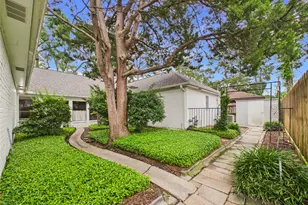 15115 Stonewick Dr, Houston, TX 77068 - Photo 47