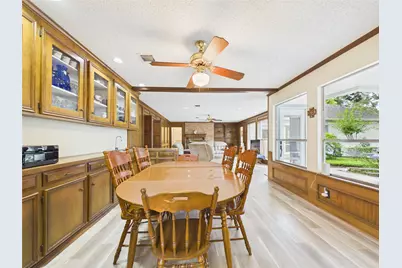 15115 Stonewick Drive, Houston, TX 77068 - Photo 21