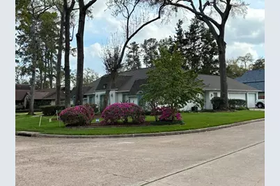 15115 Stonewick Drive, Houston, TX 77068 - Photo 3