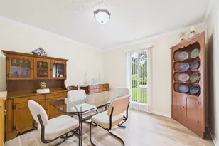 15115 Stonewick Dr, Houston, TX 77068 - Photo 11