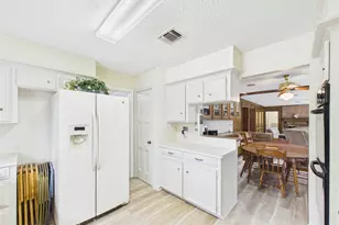 15115 Stonewick Dr, Houston, TX 77068 - Photo 27
