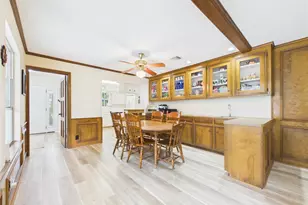 15115 Stonewick Dr, Houston, TX 77068 - Photo 19