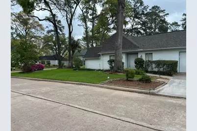 15115 Stonewick Drive, Houston, TX 77068 - Photo 5