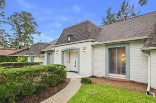 15115 Stonewick Dr, Houston, TX 77068 - Photo 1