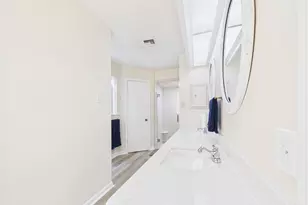 15115 Stonewick Dr, Houston, TX 77068 - Photo 35