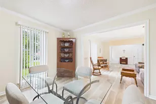 15115 Stonewick Dr, Houston, TX 77068 - Photo 13
