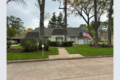 15115 Stonewick Drive, Houston, TX 77068 - Photo 3
