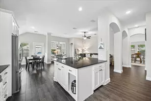 6146 Bradie Ct, League City, TX 77573 - Photo 11