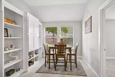 6146 Bradie Court, League City, TX 77573 - Photo 13