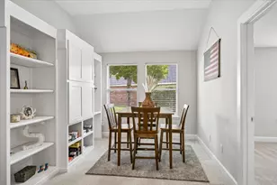 6146 Bradie Ct, League City, TX 77573 - Photo 13
