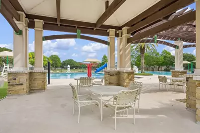6146 Bradie Court, League City, TX 77573 - Photo 27