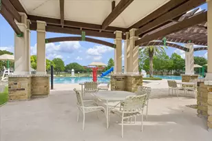 6146 Bradie Ct, League City, TX 77573 - Photo 27