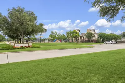 6146 Bradie Court, League City, TX 77573 - Photo 25