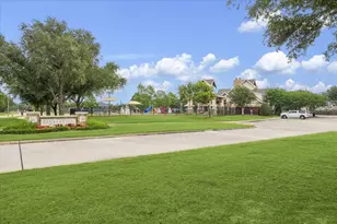 6146 Bradie Ct, League City, TX 77573 - Photo 25