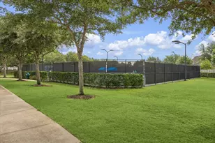 6146 Bradie Ct, League City, TX 77573 - Photo 23