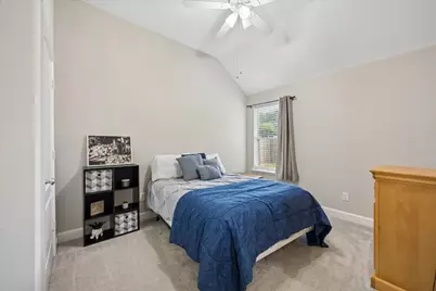 6146 Bradie Court, League City, TX 77573 - Photo 17
