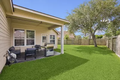6146 Bradie Court, League City, TX 77573 - Photo 21