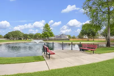 6146 Bradie Court, League City, TX 77573 - Photo 29