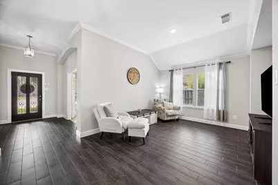 6146 Bradie Court, League City, TX 77573 - Photo 5
